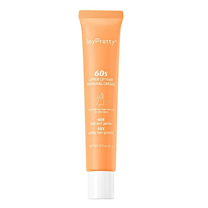 1x ClearSkin (50% de réduction)