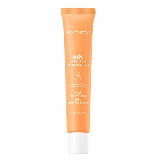 1x ClearSkin (50% de réduction)