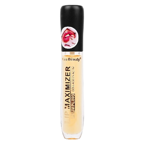 1x GlamLips™ (50% Korting)