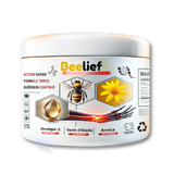 2x BeeLief™ (50% Korting)