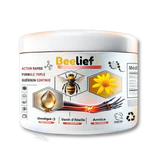 1x BeeLief™ (80% Korting)