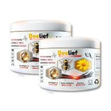 4x BeeLief™ (60 % de réduction)