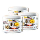 10x BeeLief™ (65% Korting)