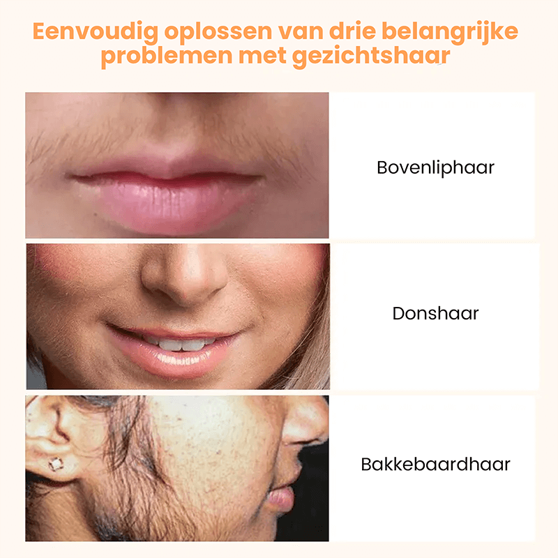 DermaSkin®