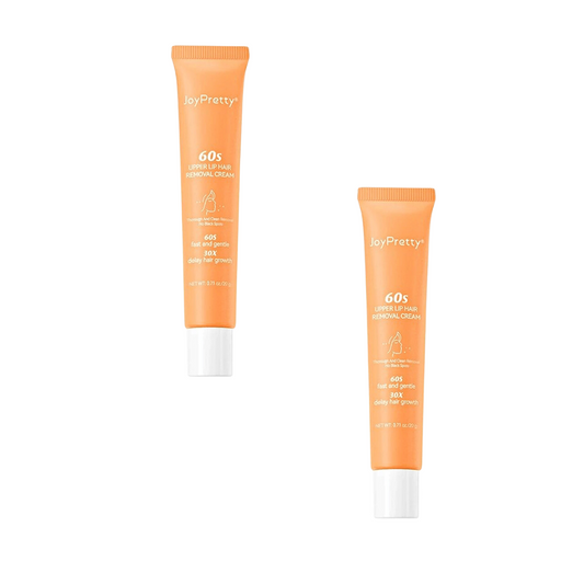 2x ClearSkin (60% de réduction)