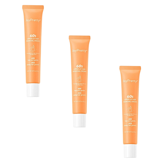 3x ClearSkin® (70% de réduction)