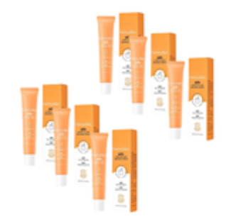 DermaSkin® | 3+3 Gratis